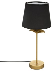 Πορτατίφ A-S Palmera 182504
