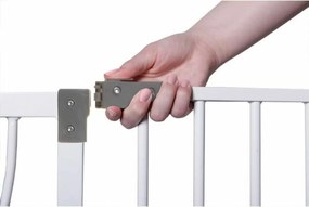 Φράγμα ασφαλείας Dreambaby 35 Τεμάχια (3 Μονάδες)