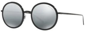 óculos de sol Emporio Armani  AR6052 301488