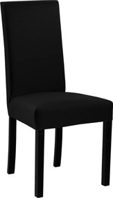 Καρέκλα Jose II - Mauro