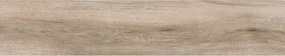Karag Atelier Beige 23,3x120 - Πλακάκι τύπου ξύλο