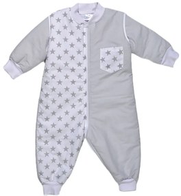 Υπνόφορμα 2.5 Tog (12-24 Μηνών) Baby Oliver Des 15