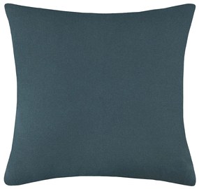 Διακοσμητικό Μαξιλάρι (40x40) S-F Duo Cobalt C01490331