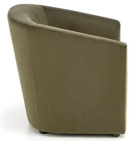 Ora Σετ Τραπεζάκια Σαλονιού Λευκό Μάρμαρο 53x53x45