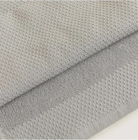 Stewehome πετσέτα χεριών από 100% βαμβάκι 30x40 cm