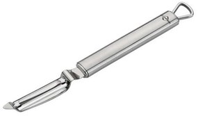 Αποφλοιωτής 1210152800.1 Inox Kuchenprofi Stainless Steel