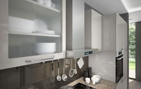 Σύνθεση κουζίνας Modena Plus