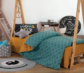 Χαλί Monstermania Grey D.100 - Nef-Nef Homeware