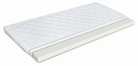 Επίστρωμα αφρού, Foam, από 82/190, Genomax Genom1210144193