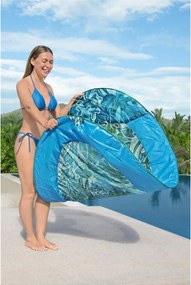 Φουσκωτό Στρώμα Bestway 171 x 94 cm