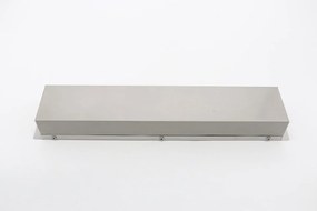 WTC - Bar For Drawer