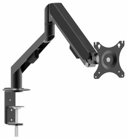 Serioux SRXA-MM1101 Βάση Γραφείου Οθόνης 13"-30"