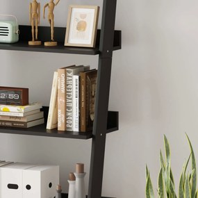 Βιβλιοθήκη Gambi-Mauro