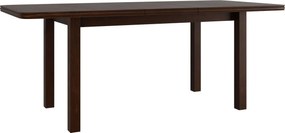 Επεκτεινόμενο τραπέζι Venus V - 160.00Χ90.00Χ76.00cm