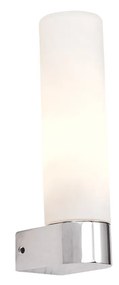 15527-1 NIL WALL LAMP A3