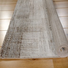 Χαλί (160x230) Tzikas Carpets Beyond 75252-670