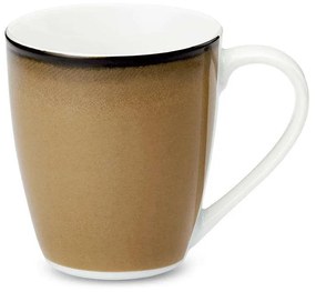 Κούπα Fantastic 25.431.20 360ml Multi Cryspo Trio Porcelain