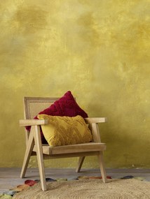 Διακοσμητικό μαξιλάρι 30x60 - Amadeo Mustard Beige 5206482052482