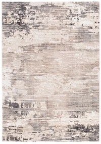 Μοντέρνο Χαλί Madisson 91B 200 x 250