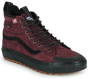 Ψηλά Sneakers  Vans  UA SK8-HI MTE-2 PORT ROYALE/BLACK