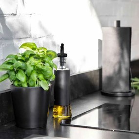 Μπουκάλι Για Λάδι 300ml Wenko Boga 55019100