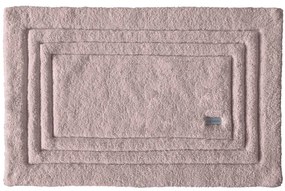 Πατάκι Μπάνιου Linea Amethyst Guy Laroche 55X85 100% Cotton