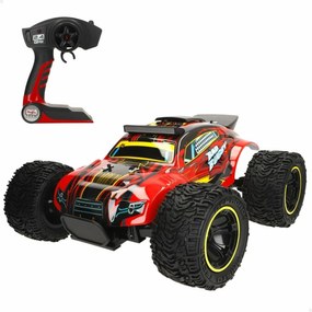 Αυτοκίνητο Radio Control Maisto Bad Buggy