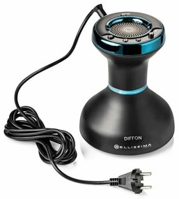 Διαχυτήρας Bellissima PROFESIONAL XL