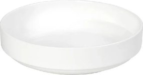 SIDERS IVORY ΜΠΩΛ NORDIC 20,3X20,3X4,8CM