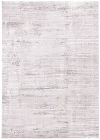 Μοντερνο Χαλι Silky 76B L. Beige 2,00x2,50