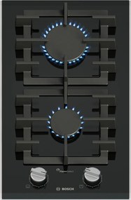 Εστία Υγραερίου BOSCH PRB3A6I40 30 cm