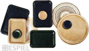 ΜΠΕΖ ΔΙΣΚΟΣ ΔΕΡΜΑΤ. ΣΤΡΟΓΓ. 43ΕΚ