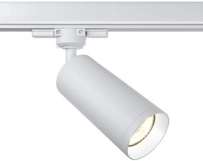 Σποτ ράγας Maytoni Focus-Leuko