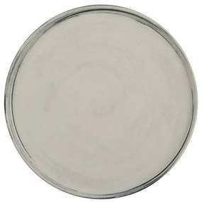 Πιάτο Φαγητού Ρηχό (Φ28) Kutahya Porselen Vertical Frame 890670