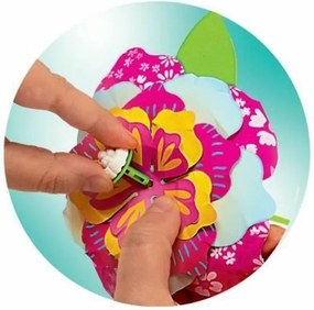 Παιχνίδι με Πλαστελίνη Clementoni IDEA