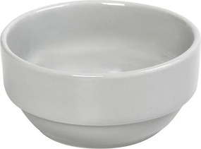 Μπολ (Φ14x6.5) Espiel Essentials L.Grey OWA118K6