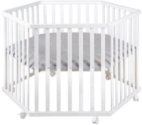 Πάρκο Lunar Πολυγωνικό-Gkri