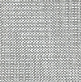 Ταπετσαρία KTE JACQUARD HED2105-KTE - μ.