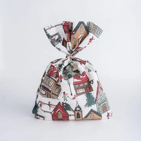 Beauty Home ΤΣΟΥΒΑΛΑΚΙ ΧΕΙΜΕΡΙΝΟ ΧΩΡΙΟ 32 x 47 cm