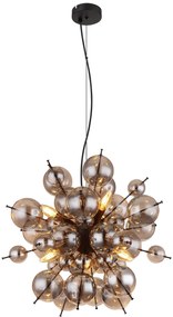 Φωτιστικό Κρεμαστό Globo Lighting UDO 15633HS