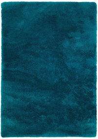 Χαλί Dolphin 500 Blue Kayoom 160X230cm