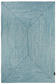 Χαλί All Season (160x230) Guy Laroche Tonical Blue