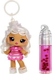 Κούκλα Rainbow High