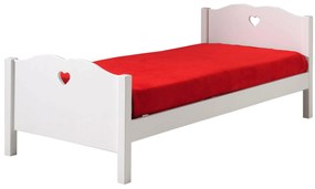 Κρεβάτι Amori