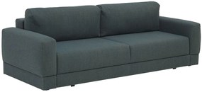 Καναπές - κρεβάτι Stello