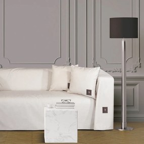 Ριχτάρι 3924 Ivory Greenwich Polo Club Διθέσιο 180x250cm Πολυέστερ