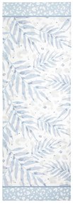 Τραβέρσα (48x150) Nima Cabo