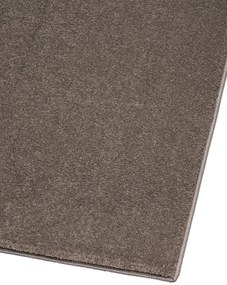 Χαλί Colore Colori Barbados 79 210 x 310 εκ. Gkri
