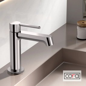 Cora Occo Chrome 7211 – Μπαταρία Nιπτήρα