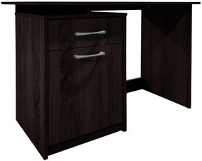 Γραφείο Levi-Wenge
